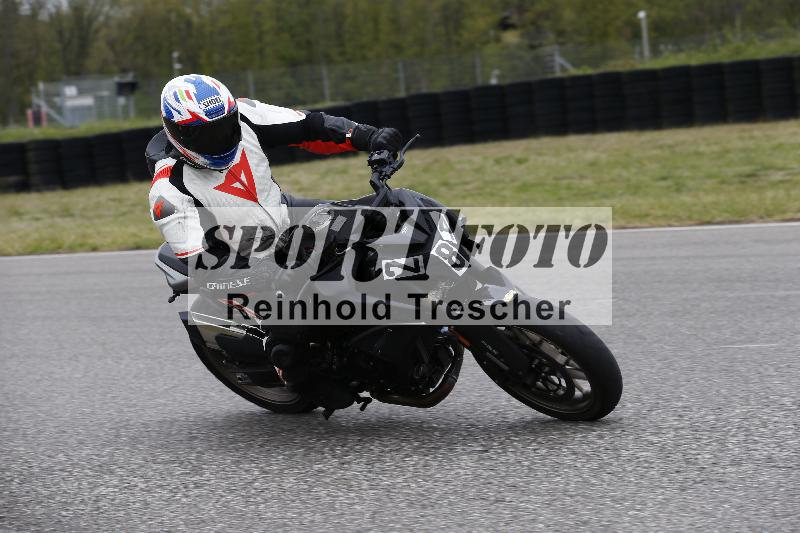 /Archiv-2024/13 22.04.2024 Plüss Moto Sport ADR/Einsteiger/284